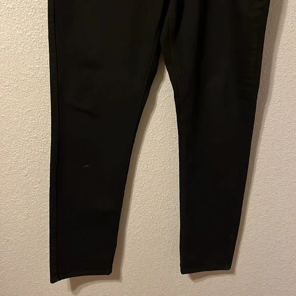 IZOD slim fit men’s pants - Picture 3 of 6